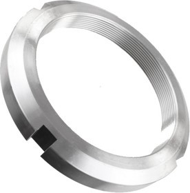 Гайка KM19 13292