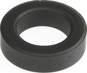 М2000НМ, 32х20х9, Сердечник ферритовый кольцевой М2000НМ, 32х20х9, Сердечник ферритовый кольцевой