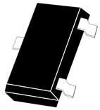 FMMT634TA, Package/Enclosure SOT233