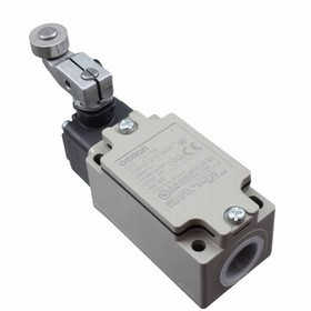 D4B-2515N, Limit Switches Safety Door Switch D4B-2515N, Limit Switches Safety Door Switch