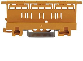 221-500, Клемма 221-500, Клемма