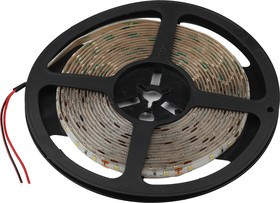 ЭРА Лента светодиодная LS2835-4,8-60-12- 6500К-IP65-2year-5m Б0044111