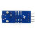 FT232 USB UART Board (micro), Преобразователь USB-UART на базе FT232 с разъемом USB micro