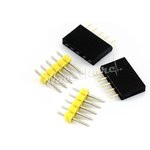 FT232 USB UART Board (micro), Преобразователь USB-UART на базе FT232 с разъемом USB micro FT232 USB UART Board (micro), Преобразователь USB-UART на базе FT232 с разъемом USB micro