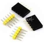 FT232 USB UART Board (micro), Преобразователь USB-UART на базе FT232 с разъемом USB micro FT232 USB UART Board (micro), Преобразователь USB-UART на базе FT232 с разъемом USB micro