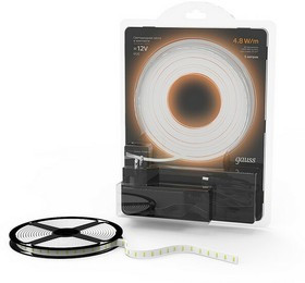 Светодиодная лента Gauss 312400148