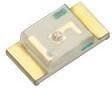 APT3216LSYCK/J3-PRV, Standard LEDs - SMD 3.2X1.6MM LOW CRNT APT3216LSYCK/J3-PRV, Standard LEDs - SMD 3.2X1.6MM LOW CRNT