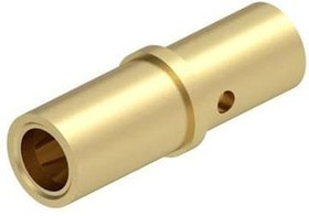 0712-0-33-15-08-27-10-0, IC & Component Sockets CRIMP RECPT, 30"AU 12-14 AWG 0712-0-33-15-08-27-10-0, IC & Component Sockets CRIMP RECPT, 30"AU 12-14 AWG