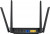 Wi-Fi маршрутизатор (роутер) ASUS RT-N19