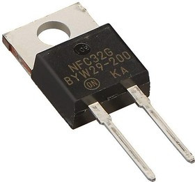 BYW29-200G BYW29-200G