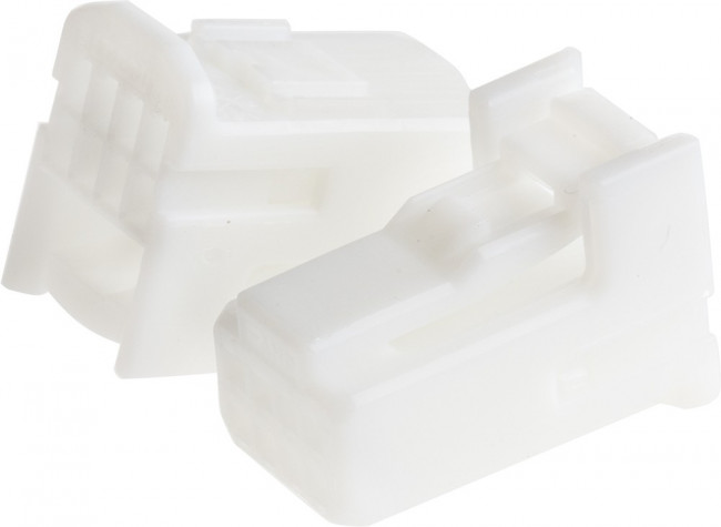 1376352-1, Разъем: automotive; TH 025; вилка; "мама"; PIN: 8; на провод 1376352-1, Разъем: automotive; TH 025; вилка; "мама"; PIN: 8; на провод