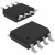 FDS8878, MOSFET 30V N-Ch PowerTrench MOSFET