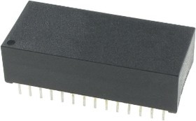 DS1225Y-150+, Микросхема памяти, NVSRAM, 64Kb (8K x 8), Parallel [EDIP-28]