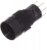 A3CT-7011, Switch Hardware Round Momentary Solder Term IP40