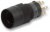 A3CT-7011, Switch Hardware Round Momentary Solder Term IP40