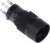 A3CT-7011, Switch Hardware Round Momentary Solder Term IP40