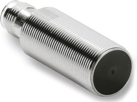 E2AS08KS02M5B1OMC, Индуктивный бесконтактный датчик, цилиндрический, E2A серия, M8, 2мм, PNP-NO, 10В до 32В, разъем E2AS08KS02M5B1OMC, Индуктивный бесконтактный датчик, цилиндрический, E2A серия, M8, 2мм, PNP-NO, 10В до 32В, разъем