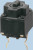 EVQP0E07K, Микропереключатель TACT, SPST, Пол: 2, 0,02A/15ВDC, THT, нет