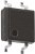 AQY410S, Solid State Relay, 0.12 A Load, PCB Mount, 350 V Load, 5 V dc Control AQY410S, Solid State Relay, 0.12 A Load, PCB Mount, 350 V Load, 5 V dc Control