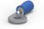 323818, Terminals RING OFFSET 16-14 10 323818, Terminals RING OFFSET 16-14 10