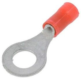 130054, Terminals RING TONG 22-16 AWG