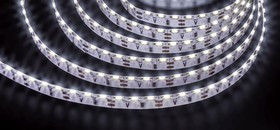 СД Лента Navigator 14 449 NLS-335CWS120-8-IP20-12V СД Лента Navigator 14 449 NLS-335CWS120-8-IP20-12V