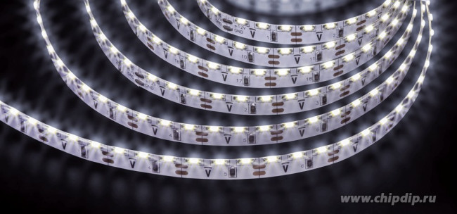 СД Лента Navigator 14 449 NLS-335CWS120-8-IP20-12V СД Лента Navigator 14 449 NLS-335CWS120-8-IP20-12V