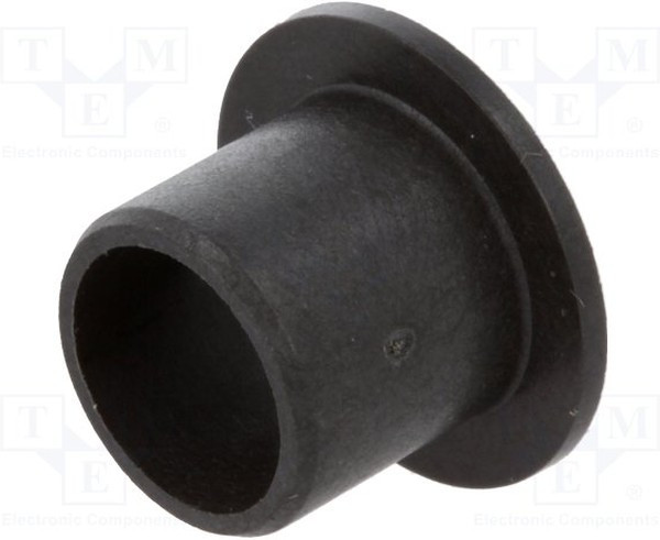 GFM-0608-06 Plain Bearing