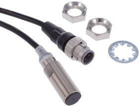 E2E-X9B1D12-M1TJ 0.3M