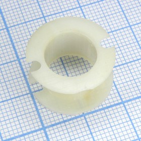 P2616 bobbin, каркас для Ч26