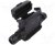 21023692301, Circular Metric Connectors M8Screw-3P-F-STRSHLD A-CODED