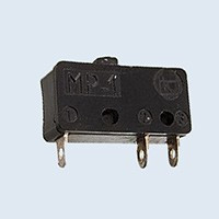 МР1 микропереключатель (90г)