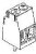 1-284391-8, Fixed Terminal Blocks TERMI-BLOK PCB SIDE ENTRY STAC