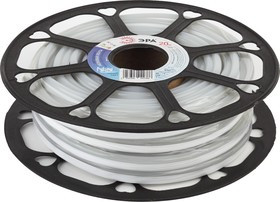 ЭРА Светодиодная неоновая лента N2835-120-IP67-220V-20m-B Б0043075 ЭРА Светодиодная неоновая лента N2835-120-IP67-220V-20m-B Б0043075