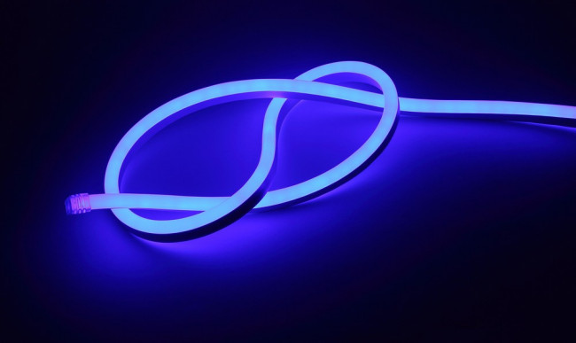 ЭРА Светодиодная неоновая лента N2835-120-IP67-220V-20m-B Б0043075 ЭРА Светодиодная неоновая лента N2835-120-IP67-220V-20m-B Б0043075