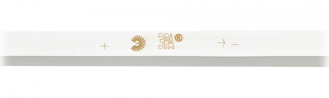 ЭРА Светодиодная неоновая лента N2835-120-IP67-220V-20m-B Б0043075 ЭРА Светодиодная неоновая лента N2835-120-IP67-220V-20m-B Б0043075