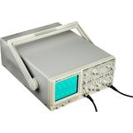 МЕГЕОН 15102, Осциллограф аналоговый два канала МЕГЕОН 15102, Осциллограф аналоговый два канала