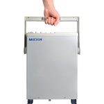 МЕГЕОН 15102, Осциллограф аналоговый два канала МЕГЕОН 15102, Осциллограф аналоговый два канала