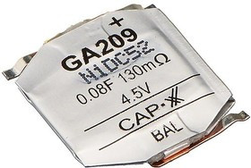 GA209F