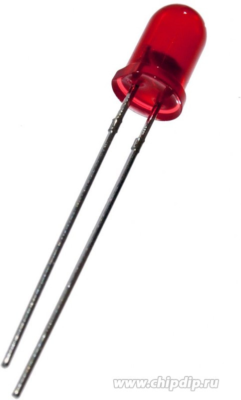 FYL-5013SRD1C FYL-5013SRD1C