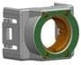 35172736, Automotive Connectors ASM LOCK COV