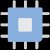MMA02040C6191FB300, MELF Resistors 0.4W 6.19Kohms 1% 0204 MELF 200V 50ppm