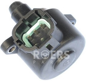 RP237814M500, Регулятор холостого хода