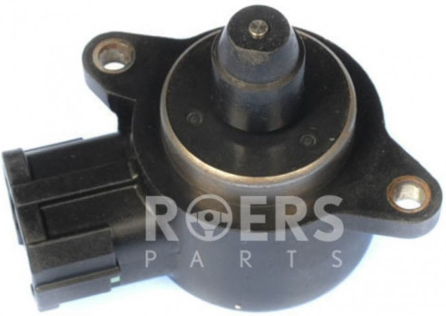 RP237814M500, Регулятор холостого хода