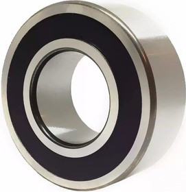 Подшипник 2205-K-2RS-TVH-C3 0389039620030 Подшипник 2205-K-2RS-TVH-C3 0389039620030