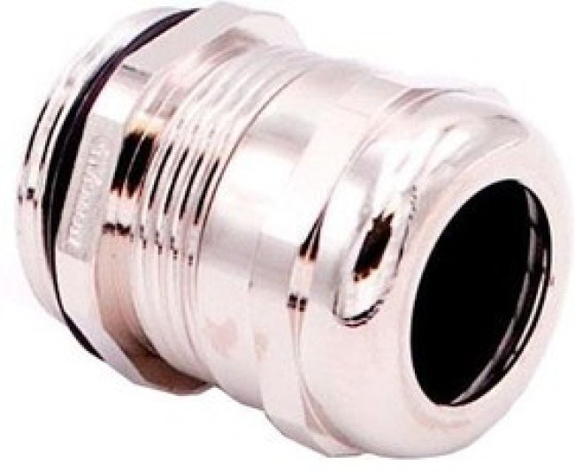 93600-0022, Heavy Duty Power Connectors METAL CABLE GLAND 7000.6830.0 93600-0022, Heavy Duty Power Connectors METAL CABLE GLAND 7000.6830.0