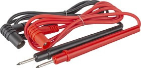 Щуп ОНЛАЙТ 80 940 OTA-Sch01 (набор, 1 пара)