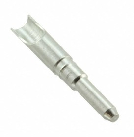1160-0-01-80-00-00-03-0, Circuit Board Hardware - PCB Solder Cup Term Pin Press-Fit.080mm16AWG