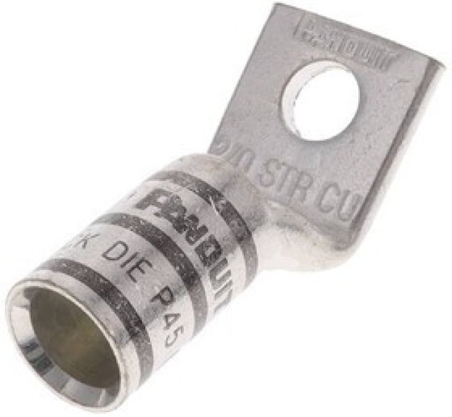 LCA2/0-56H-X