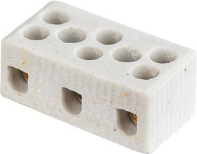 Колодки КЗВ Navigator 61 710 NTB-HCR-3-24/WH